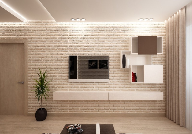 Тилл White Hills