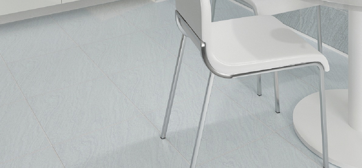 Рамина светло-серый 25x50 Beryoza Ceramica