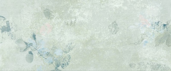 I365 Lilysuite Villa A 50x120 Marca Corona