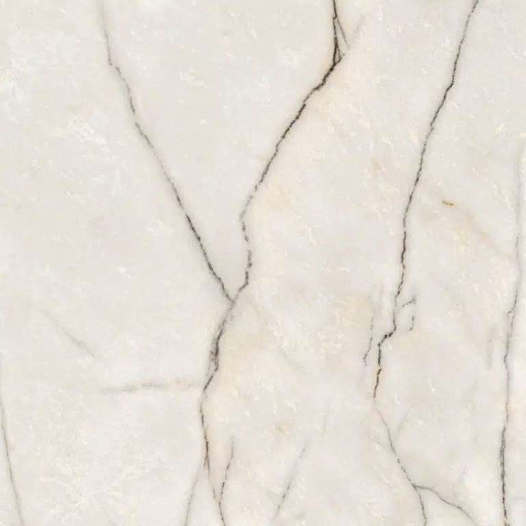 PF60009348 Lilac White 60x60 Ariana