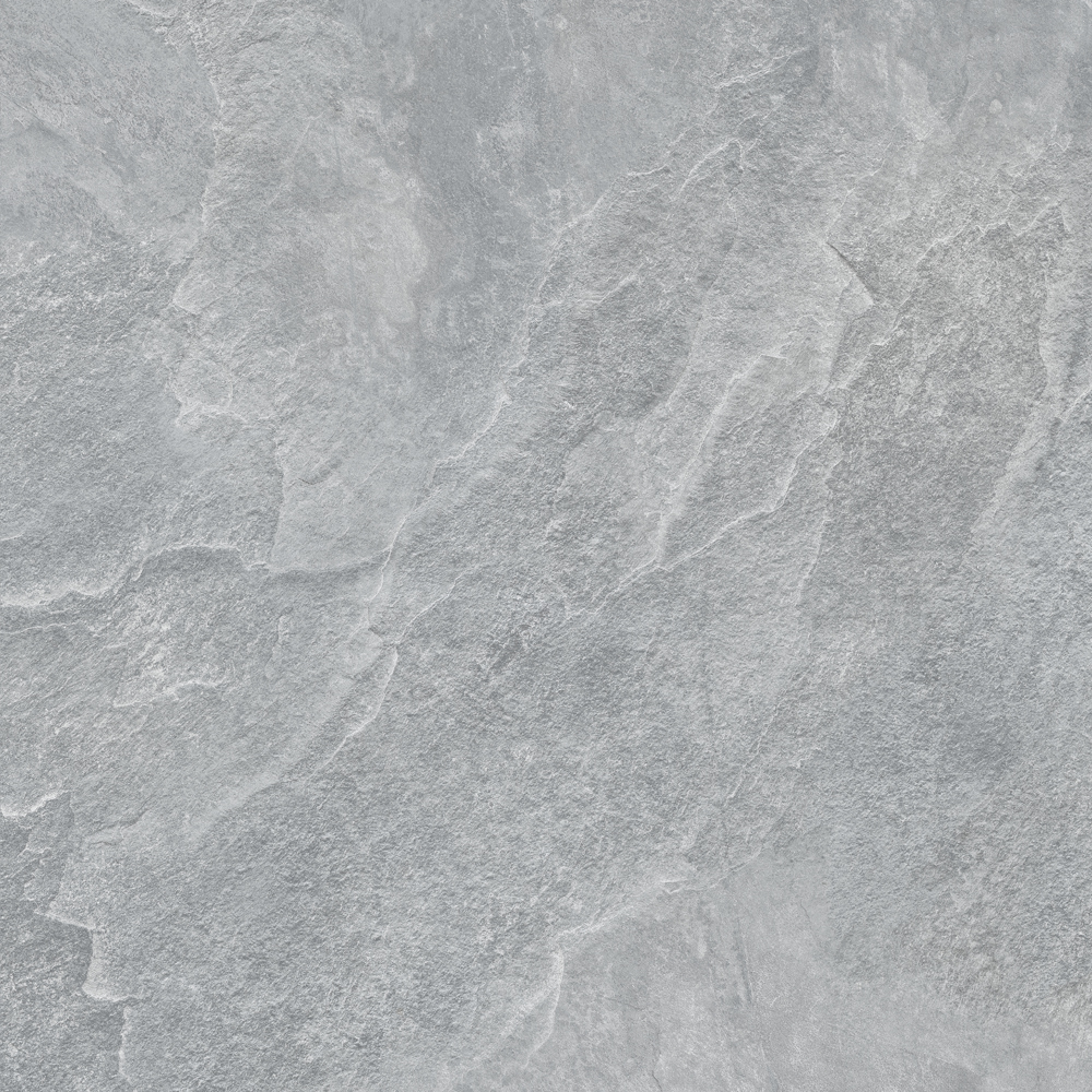 K-2211/SR Krater Grey 600x600 Kerranova