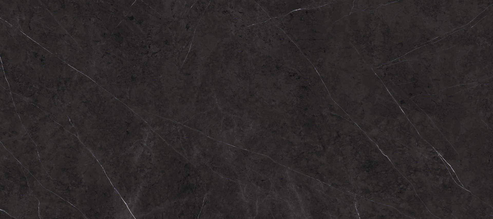 100332608 Xlight Liem Dark Nature 120x270 Urbatek