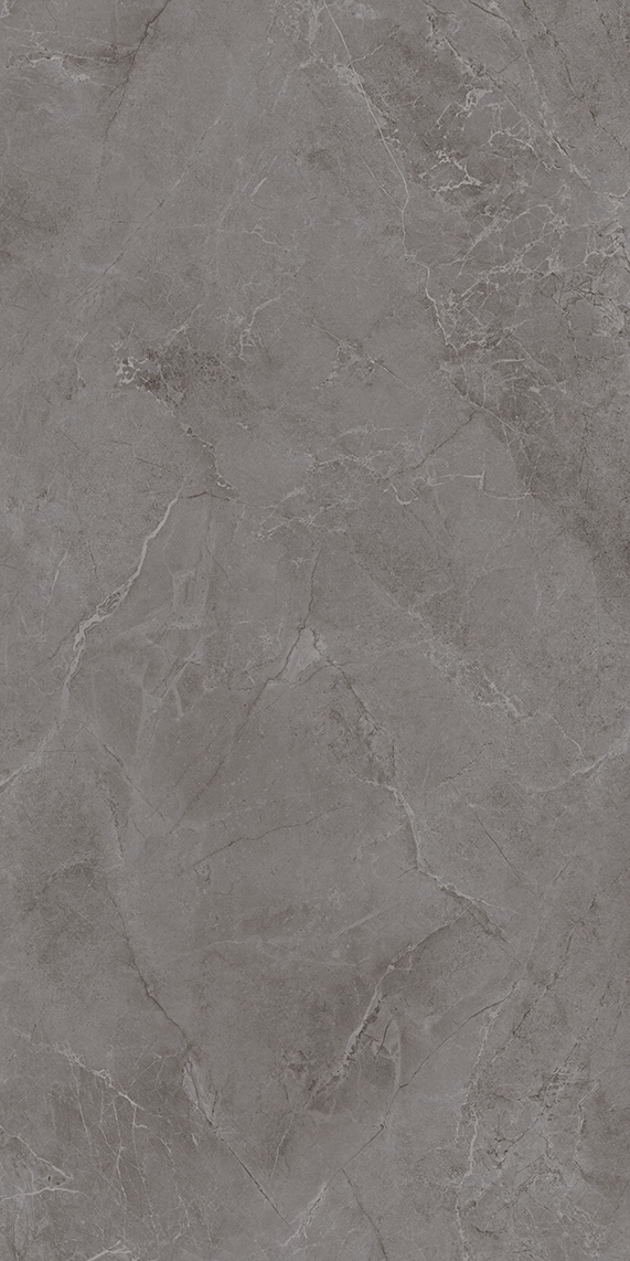 KM6012B0310R Марсель серый глянцевый обрезной 60x119,5x0,9 Kerama Marazzi фото 6