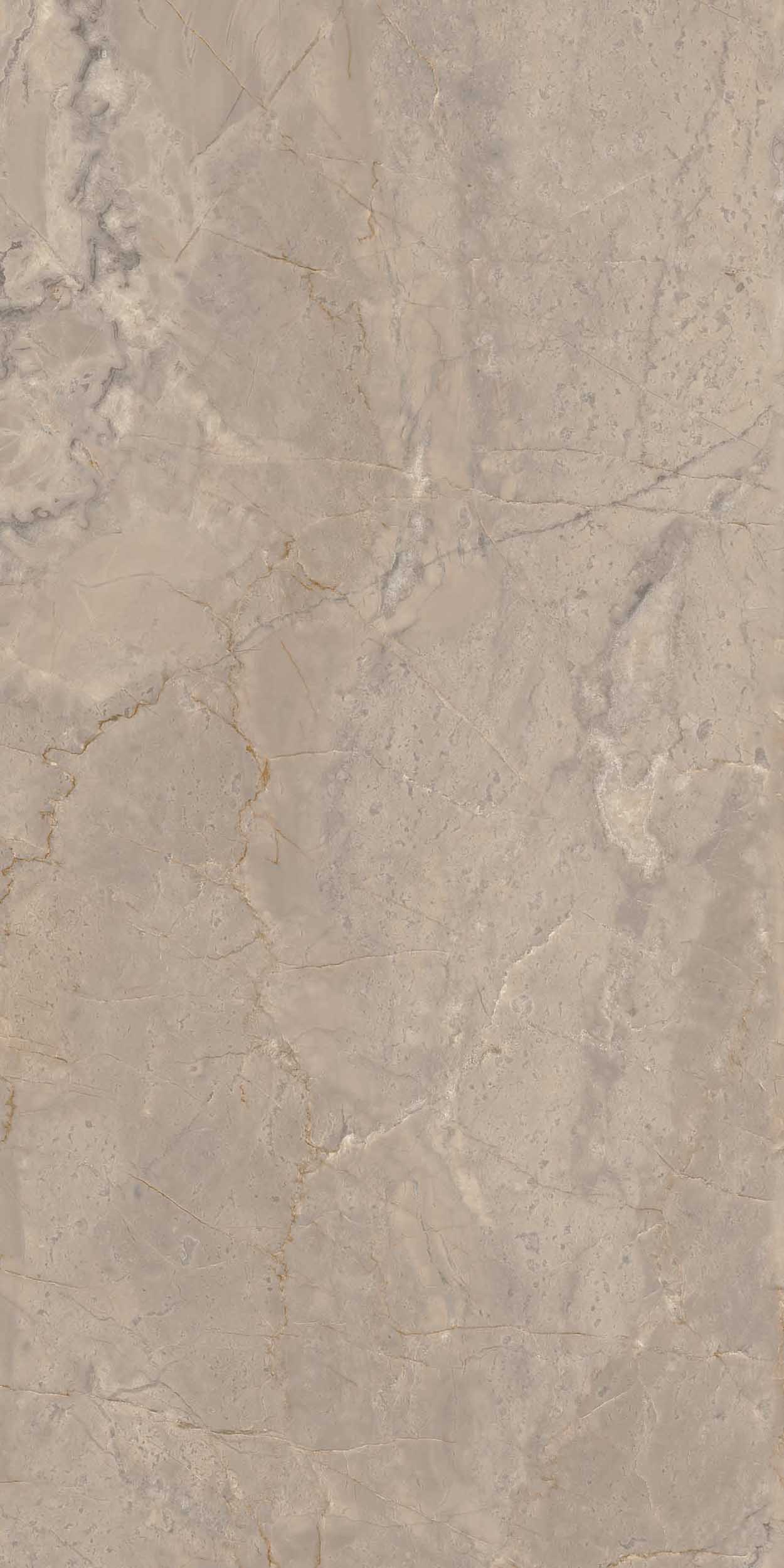 BR02 Bernini Beige Неполированный Рект. 60x120x9 Estima фото 17