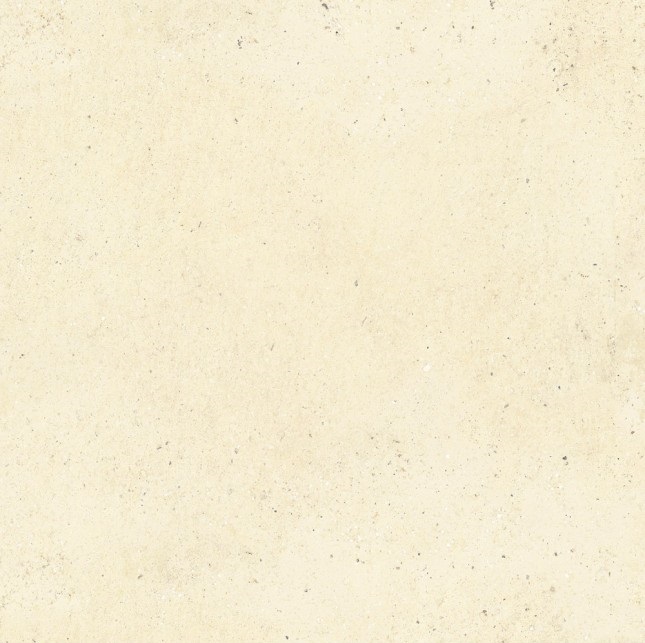 GRS02-17 Petra Maljat 60x60 Gresse