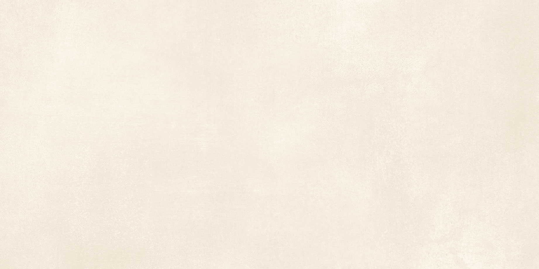 GT240VG Dominica Светло-бежевый 30x60 Global Tile