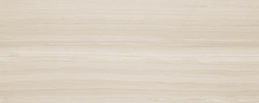 Турин Бежевый 20х50 Beryoza Ceramica