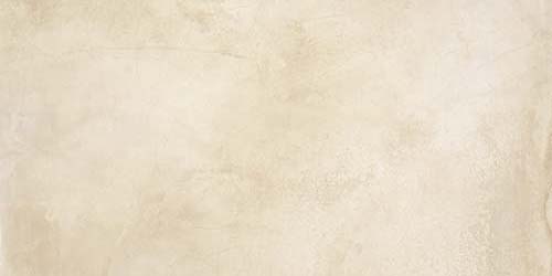 M.C. JASPER BEIGE MT RECT. 60*120 STN Ceramica