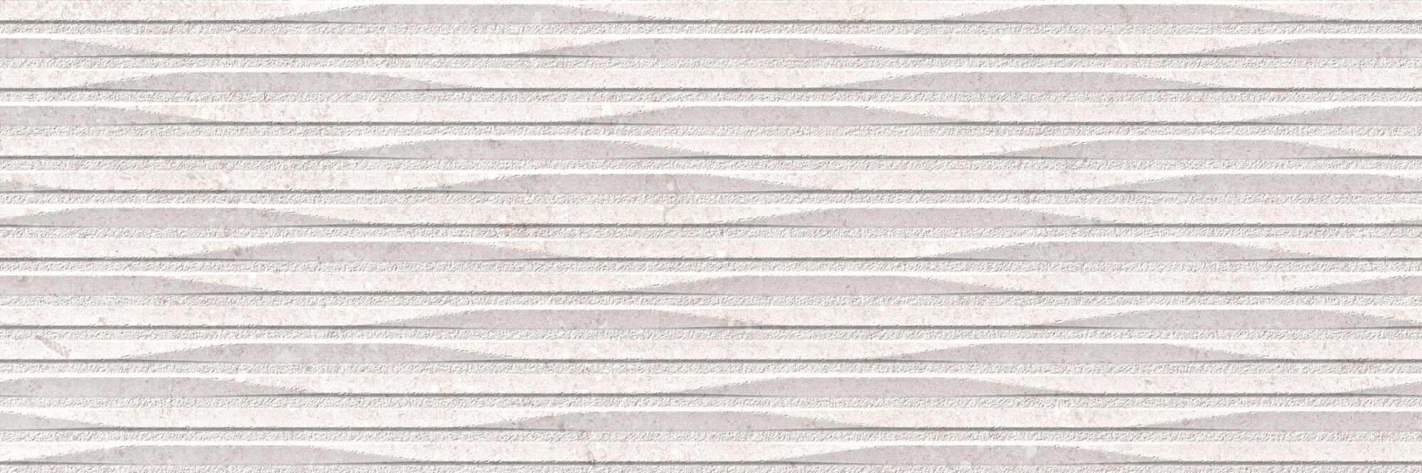 40325 Cluny Sand Decor R 33,3x100x0,98 Peronda