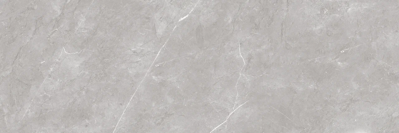 611 Andora Dark 29,5х89,5 Eurotile Ceramica