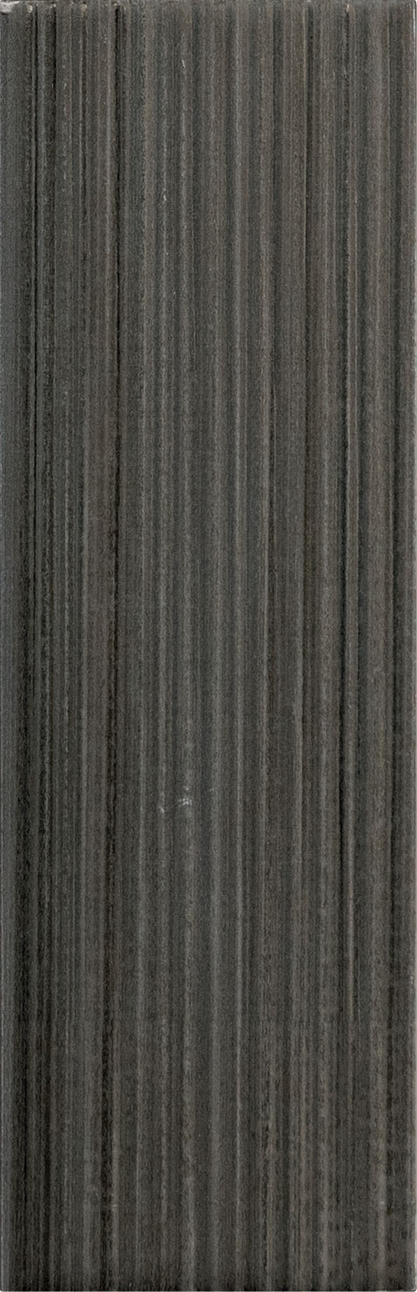 32715 Hikari Ebony Decor 6x18,6 EQUIPE