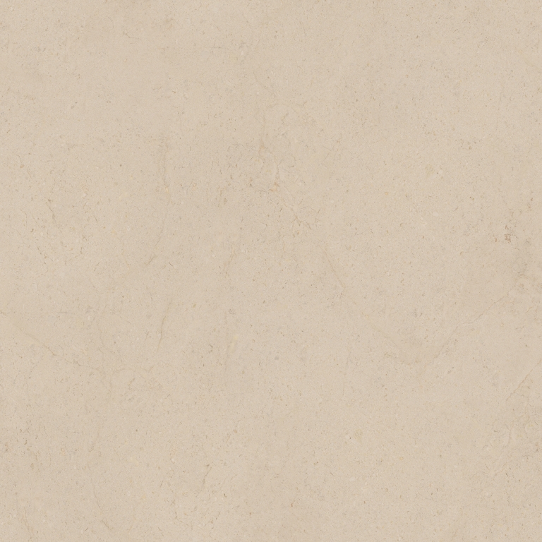 100348023 Dorcia Marfil L 120х120 Porcelanosa