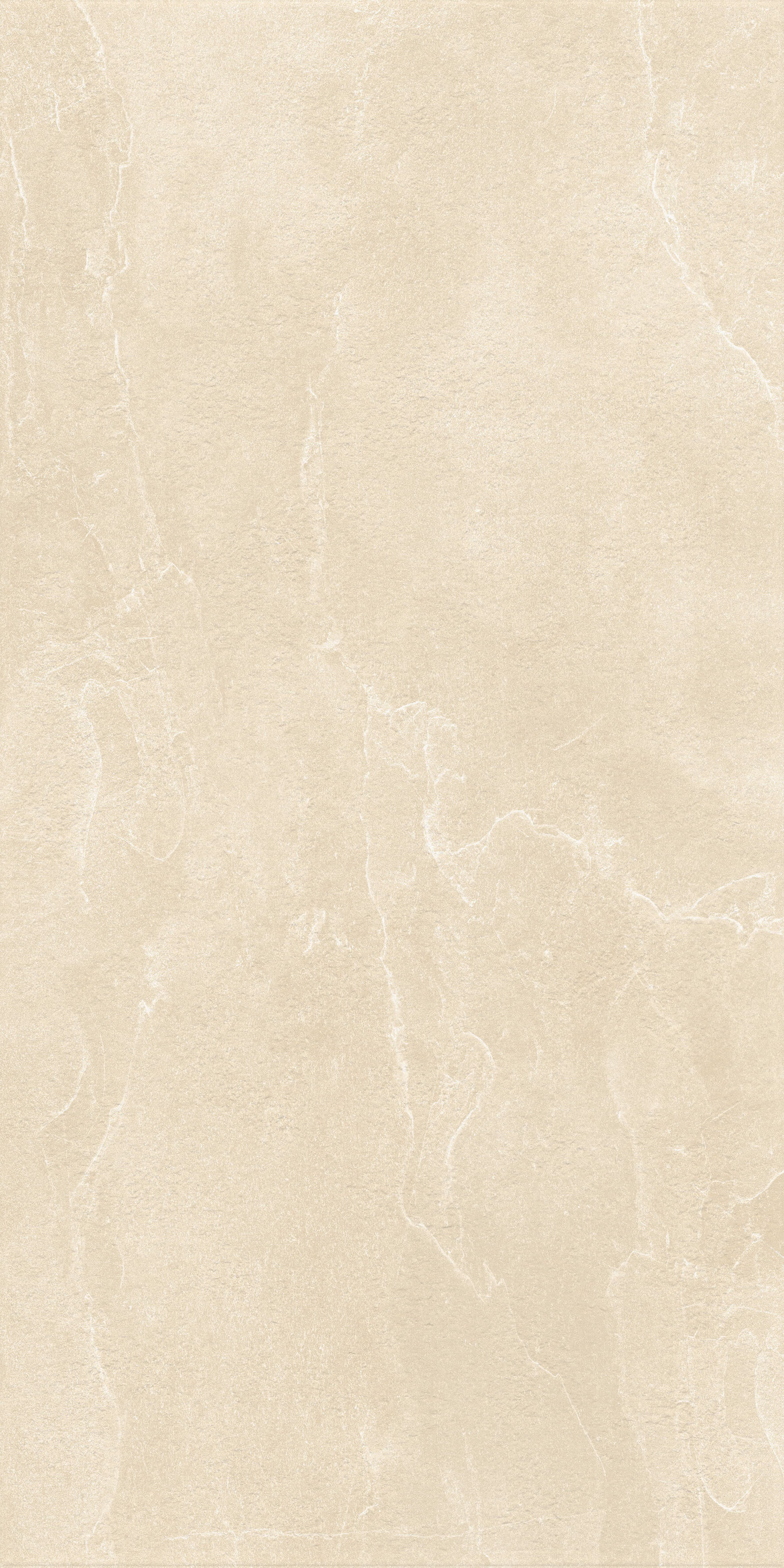 1220 D Stone Ivory Matt Ghr 120x60 Artcer фото 7