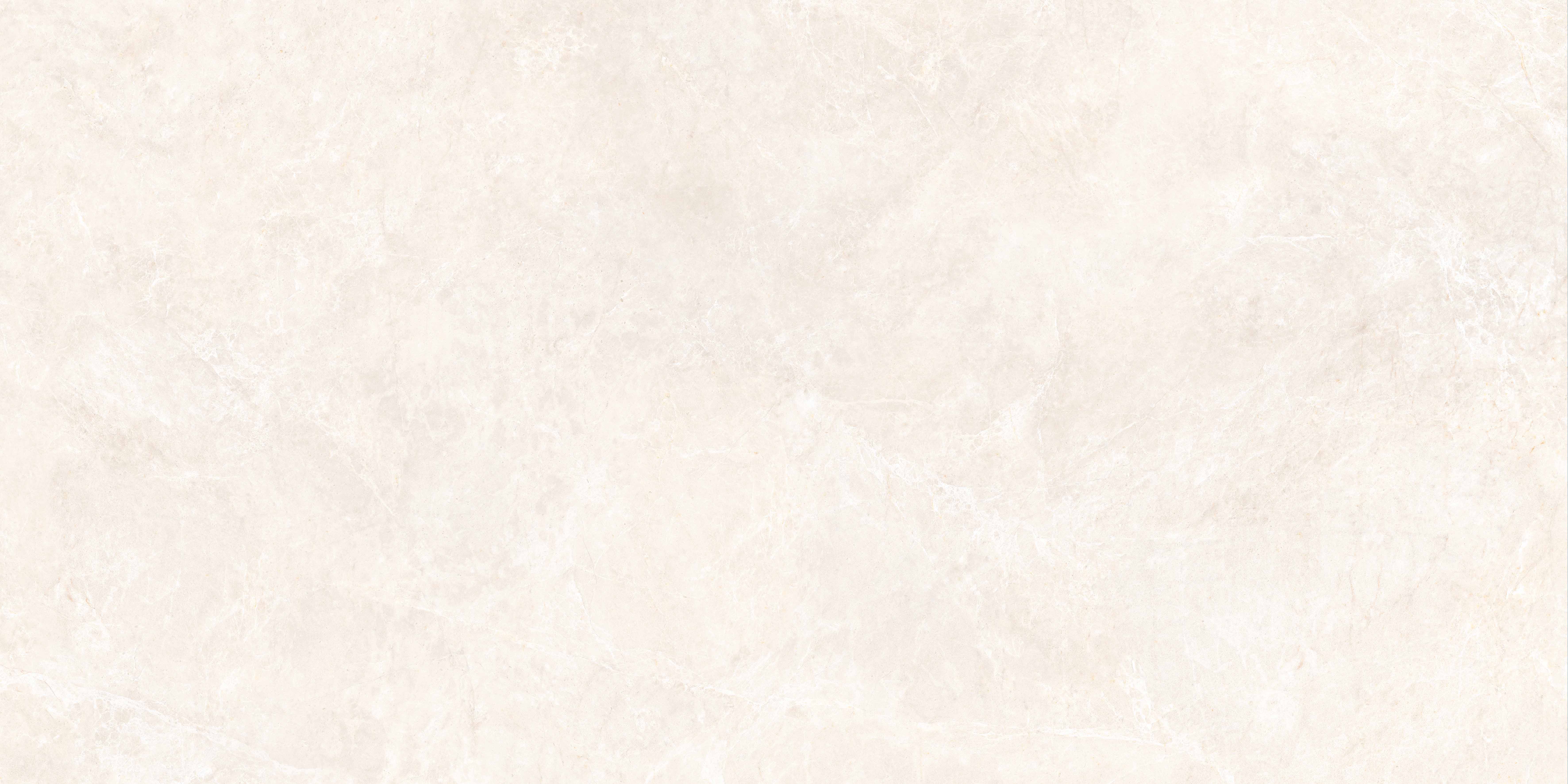 K958003R0001VTER Emperador Слоновая Кость Матовый R10A Ректификат 60x120 Vitra фото 2