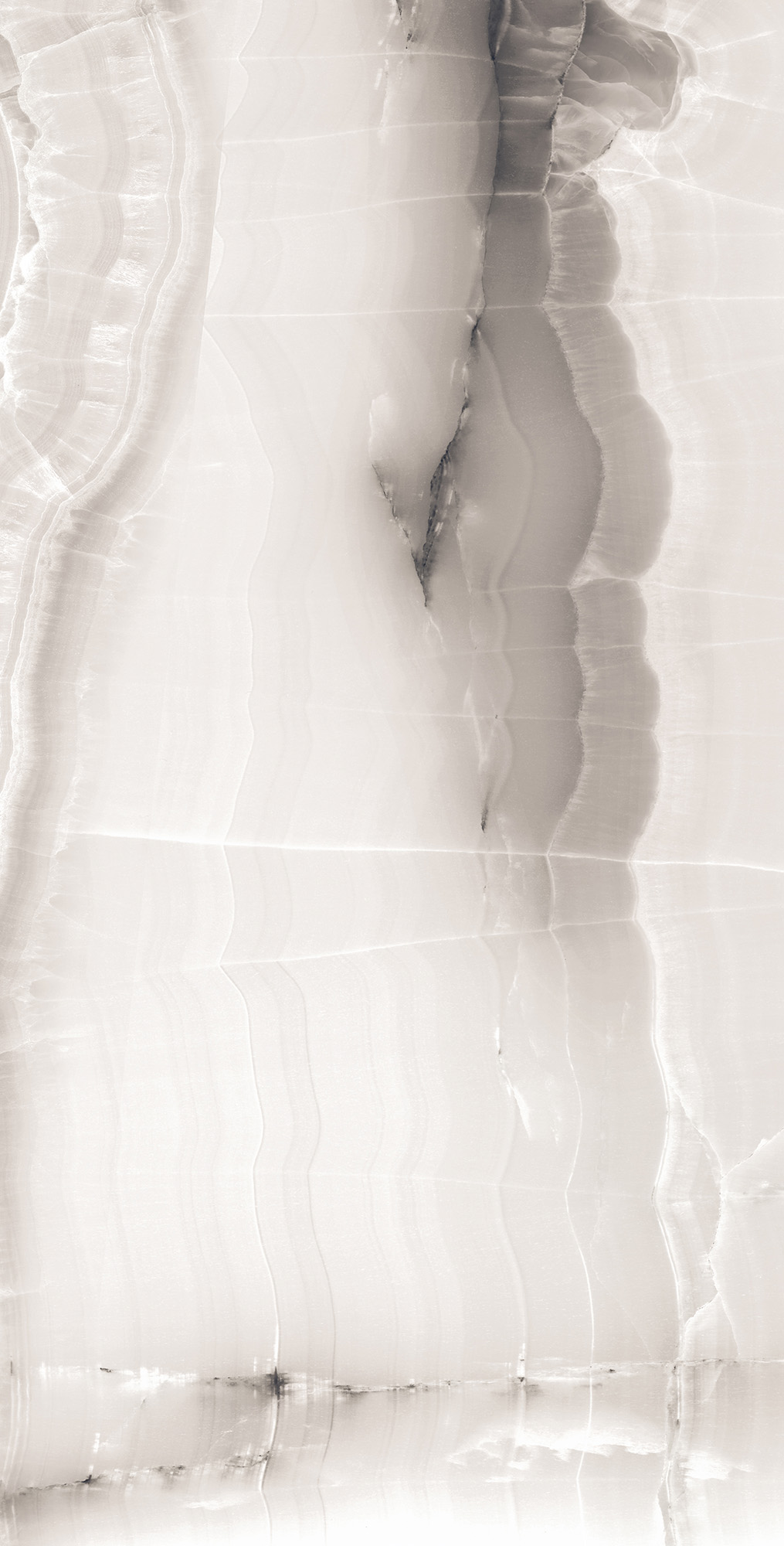 FP1037-A Onyx Silk Full Polished 60x120 Arcadia Ceramica