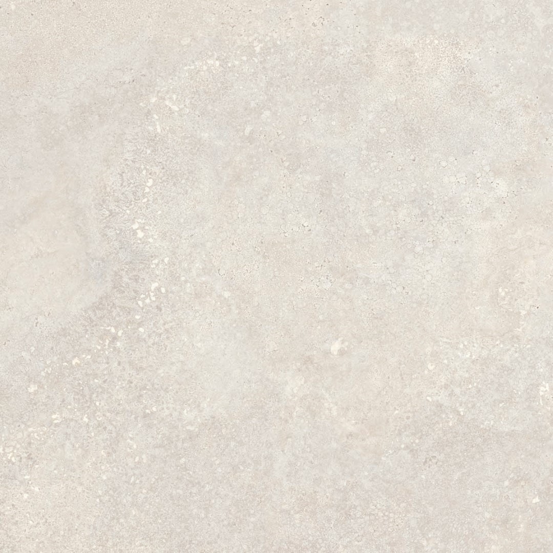 7HI3 Trevi Pearl Cross RT R10 60x60 Keope фото 2