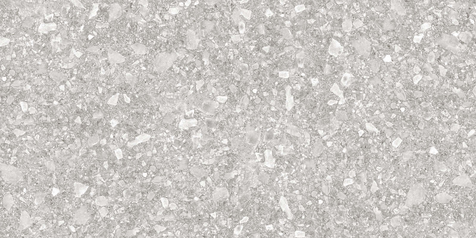 D12042M Turin Dark 1200x600x9.5 Delacora