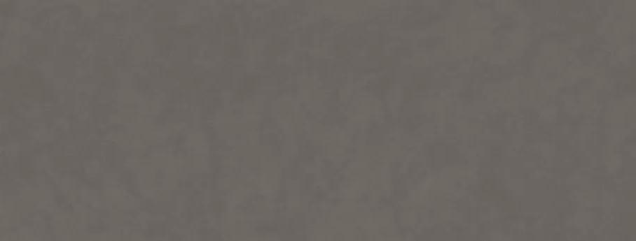 DD070800R6 Про Чементо коричневый матовый обрезной 119,5x320x0,6 Kerama Marazzi