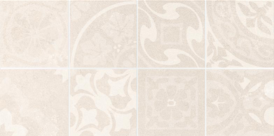 WADMB220 Extra 20x40 RAKO