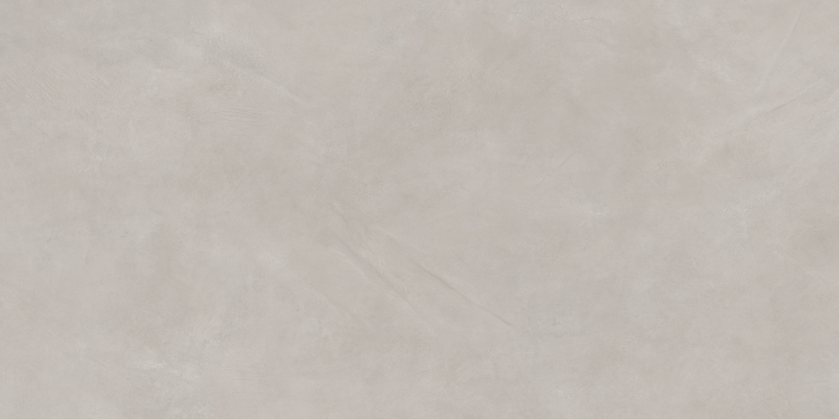 LP6012G0341R Stucco Grigio PRO серый матовый R10 STR 59.5х119.1 Laparet фото 9