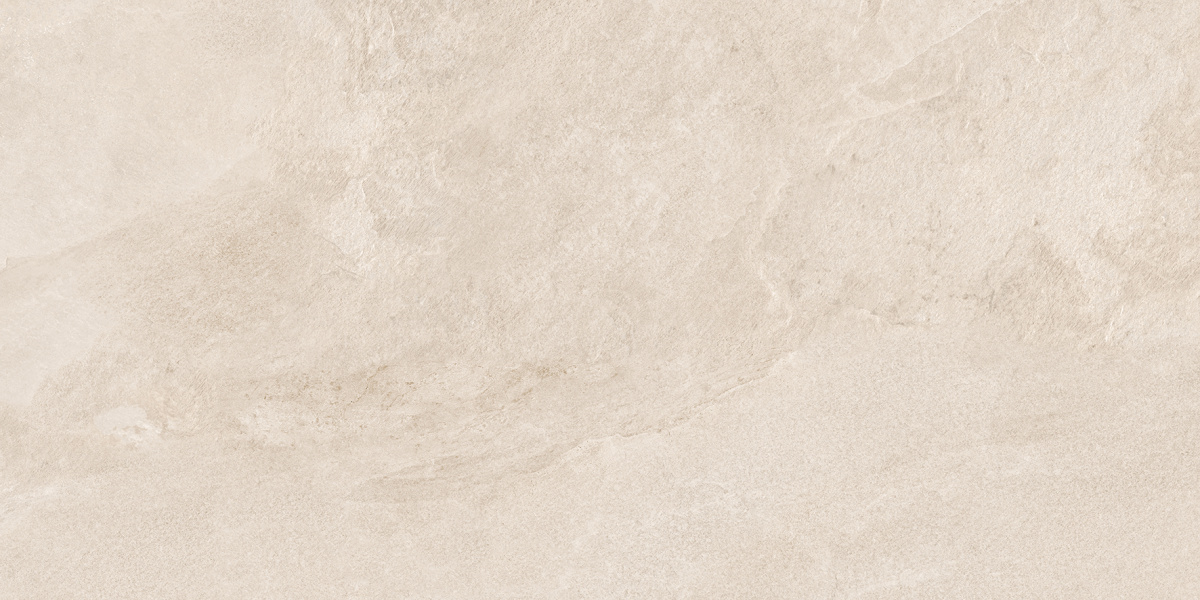 LP6012G0151R Porter Beige Pro бежевый матовый R10 STR 59,5х119,1 Laparet