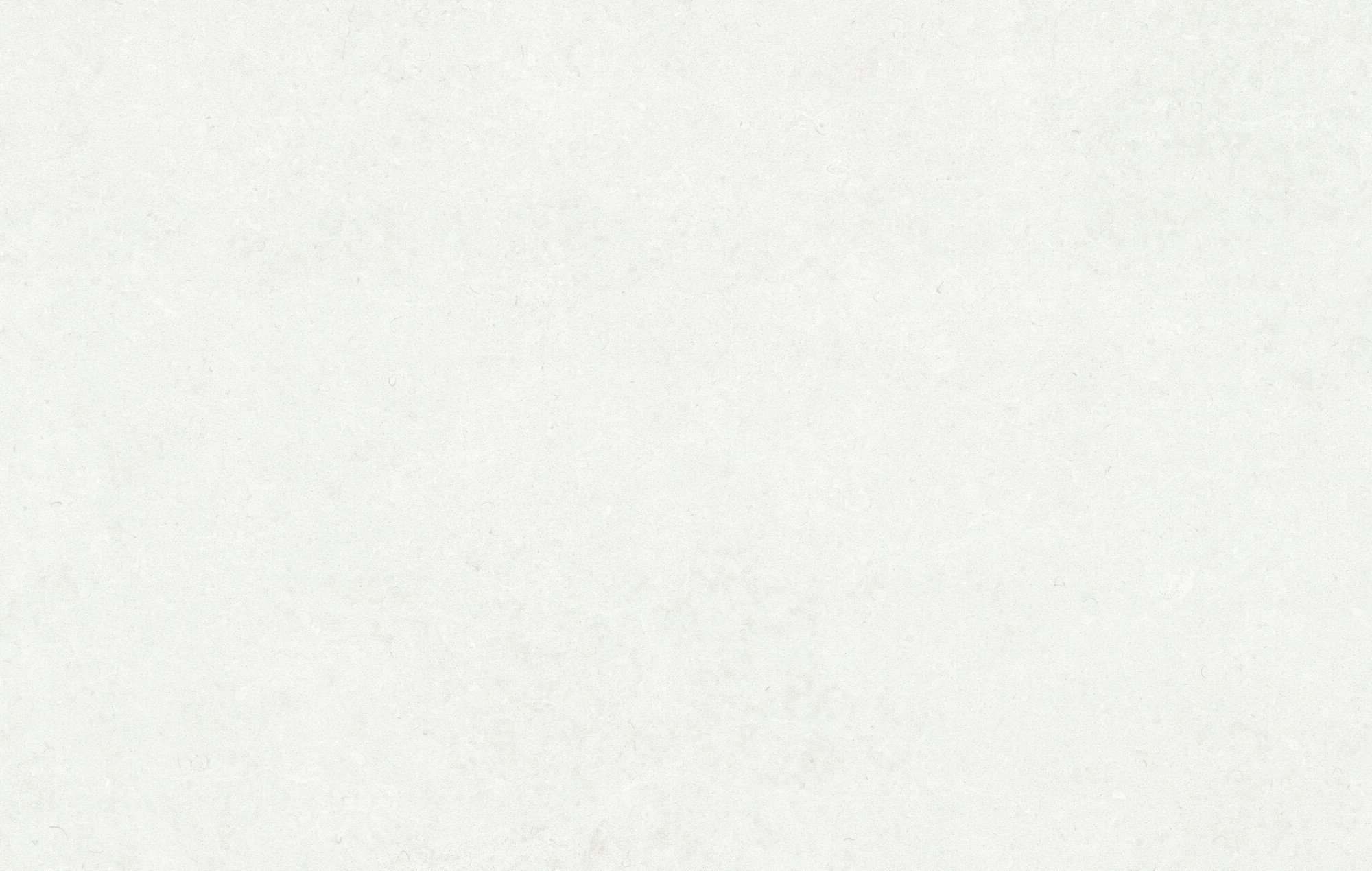 33203 Ghent White SP/100X180/R 100x180 Peronda