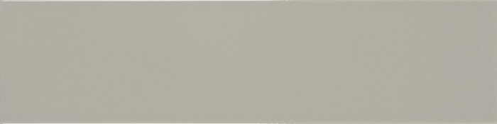 Veronika Brillo Liso Perla 10x40 Monopole Ceramica