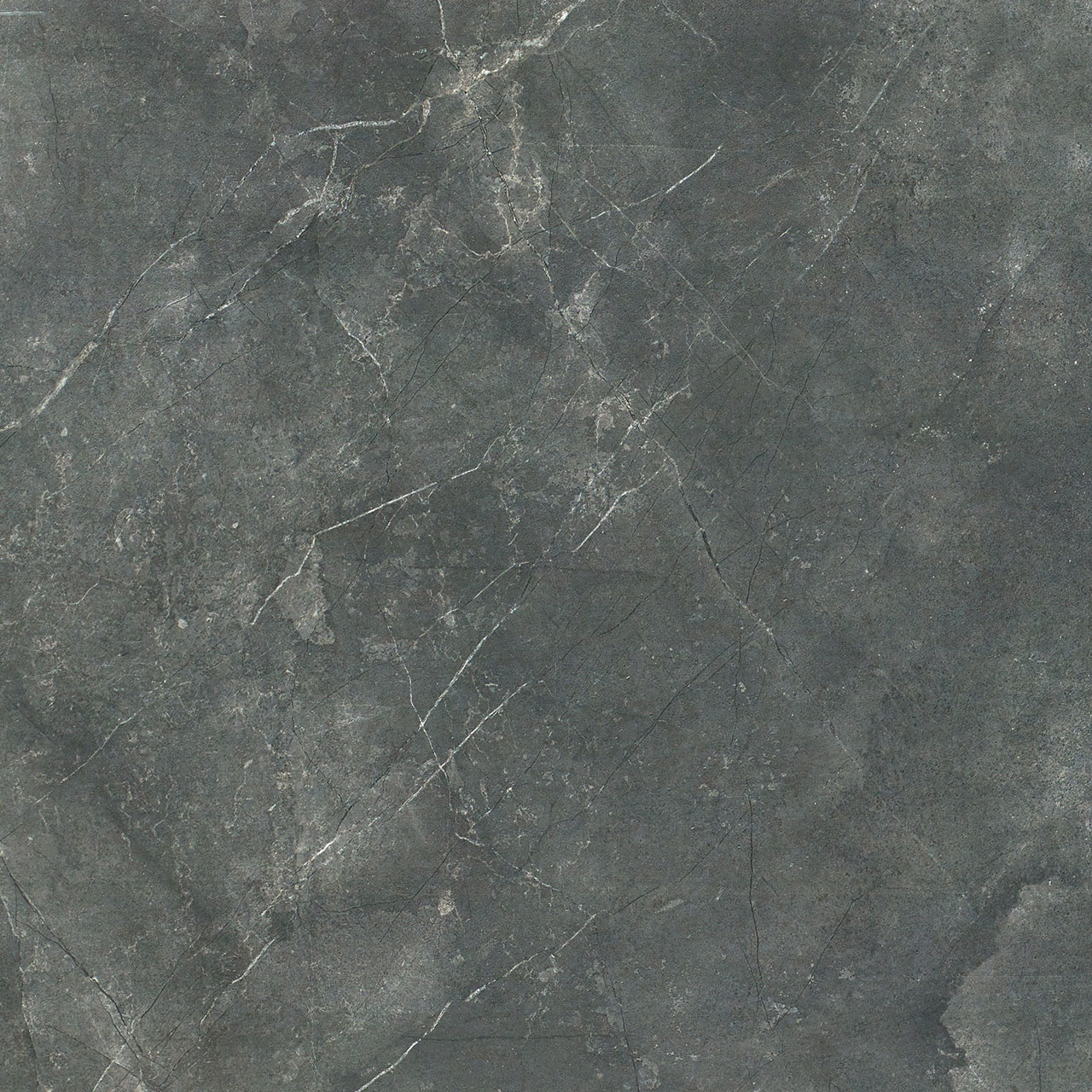 NS6NTT9023L Quanta Grey 60x60 NT Ceramic