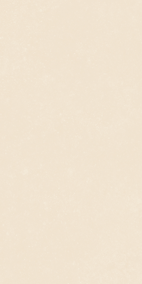 4101215 Nok Ivory 60x120 41ZERO42