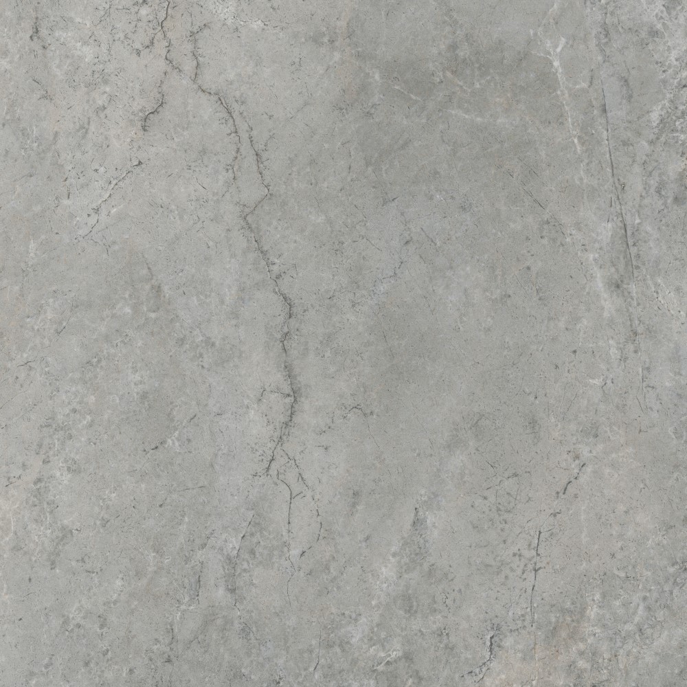 K947900R0001VTET Серый Матовый R10A Ректификат 60x60 Vitra