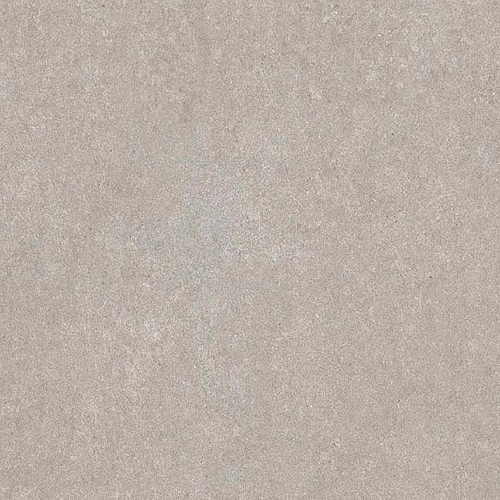 766946 Elemental Grey Sandstone Nat Ret 60x60 Cerim
