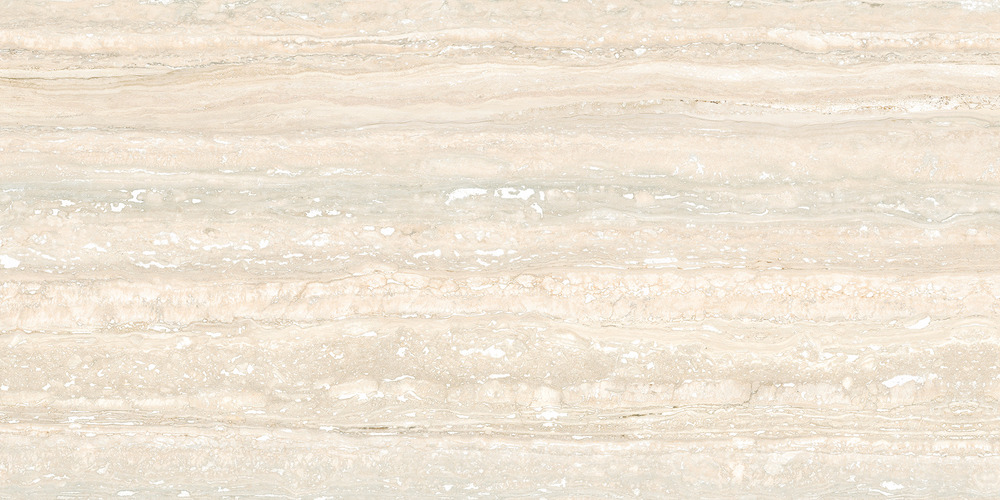 Travertine Stone 4D 60x120 Duna