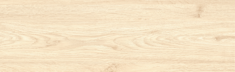 A17491 Ashwood Cветло-бежевый 18.5x59.8 Cersanit