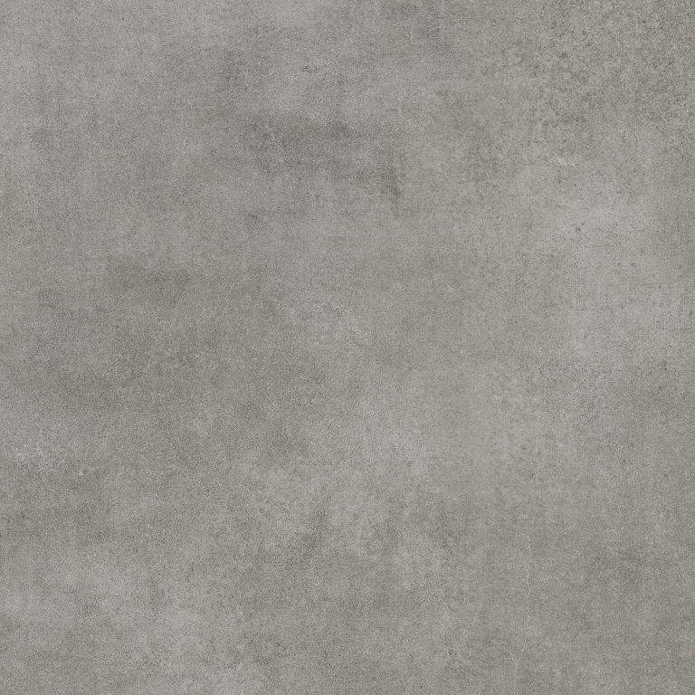Tibet Natural Matt 60х60 Maimoon Ceramica