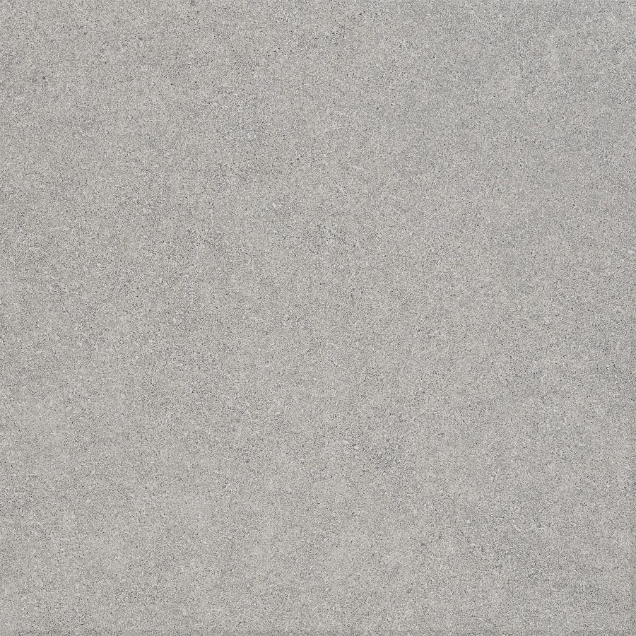 DAA4H781 Block grey R10 45x45 RAKO