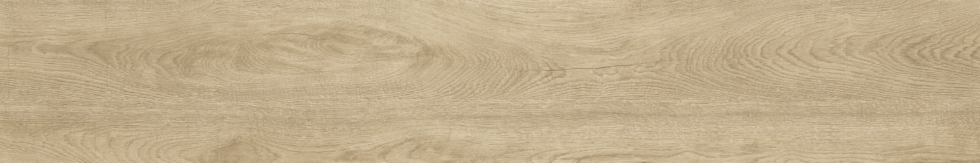 G-801/MR Queens Honey 200x1200x10 Grasaro