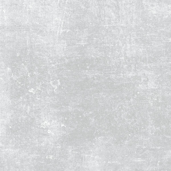 Granite Stone Cement Light Grey / Гранит Стоун Цемент Светло-серый SR 60x60 Idalgo (Идальго)