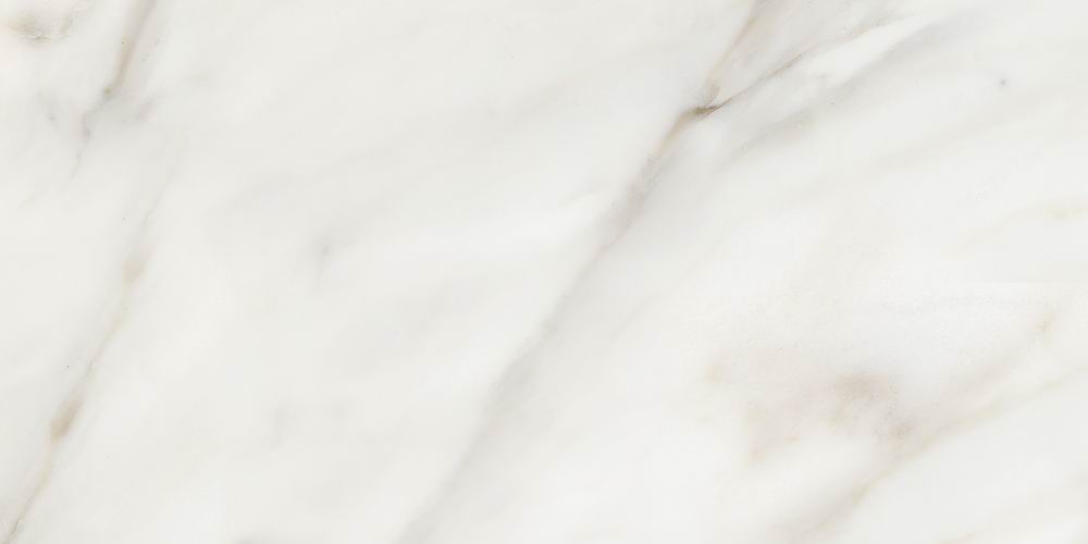 Luni белый 300х600 Beryoza Ceramica фото 4