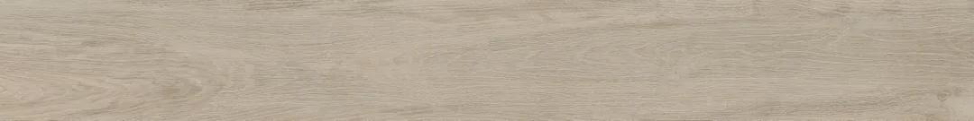 KM2016G0021R Менара бежевый матовый обрезной 20x160x0,9 Kerama Marazzi фото 8