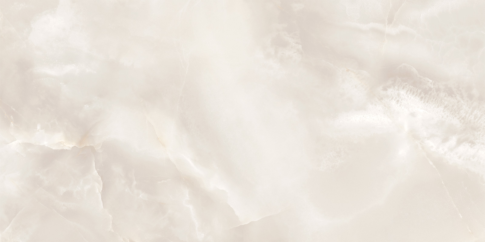 TWA3060AZM04 Azimut матовая 300x600x7.5 Alma Ceramica (Уралкерамика) фото 6