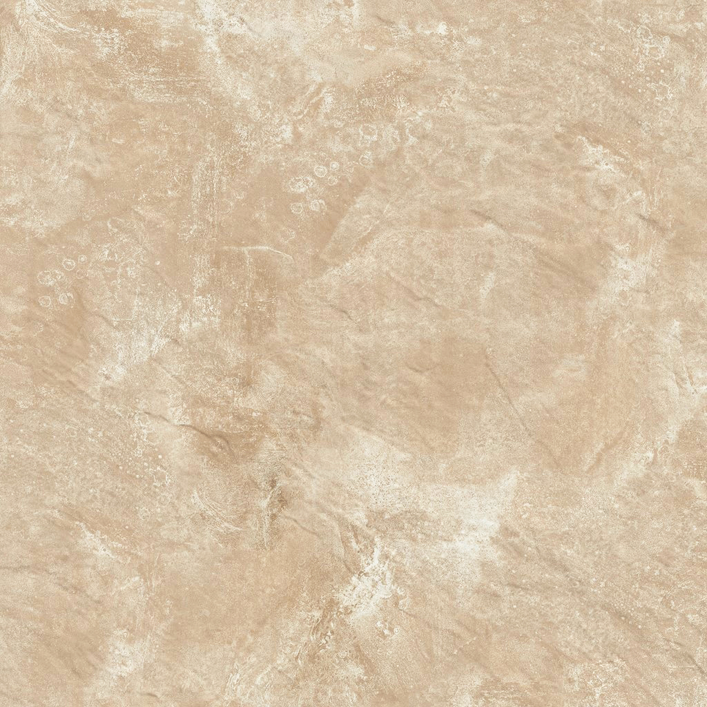 GFU04URB04R Urban 60x60 Alma Ceramica (Уралкерамика)