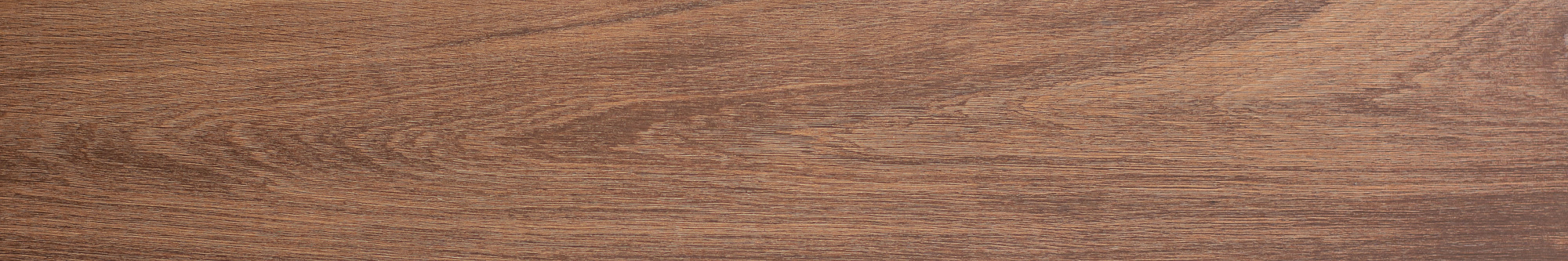 AB 1029W Royal Brown 1200x200 Absolut Gres