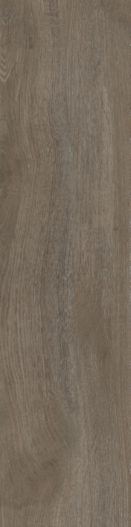 KM2080G0051R Лимба бежевый тёмный матовый обрезной 20x80x0,9 Kerama Marazzi