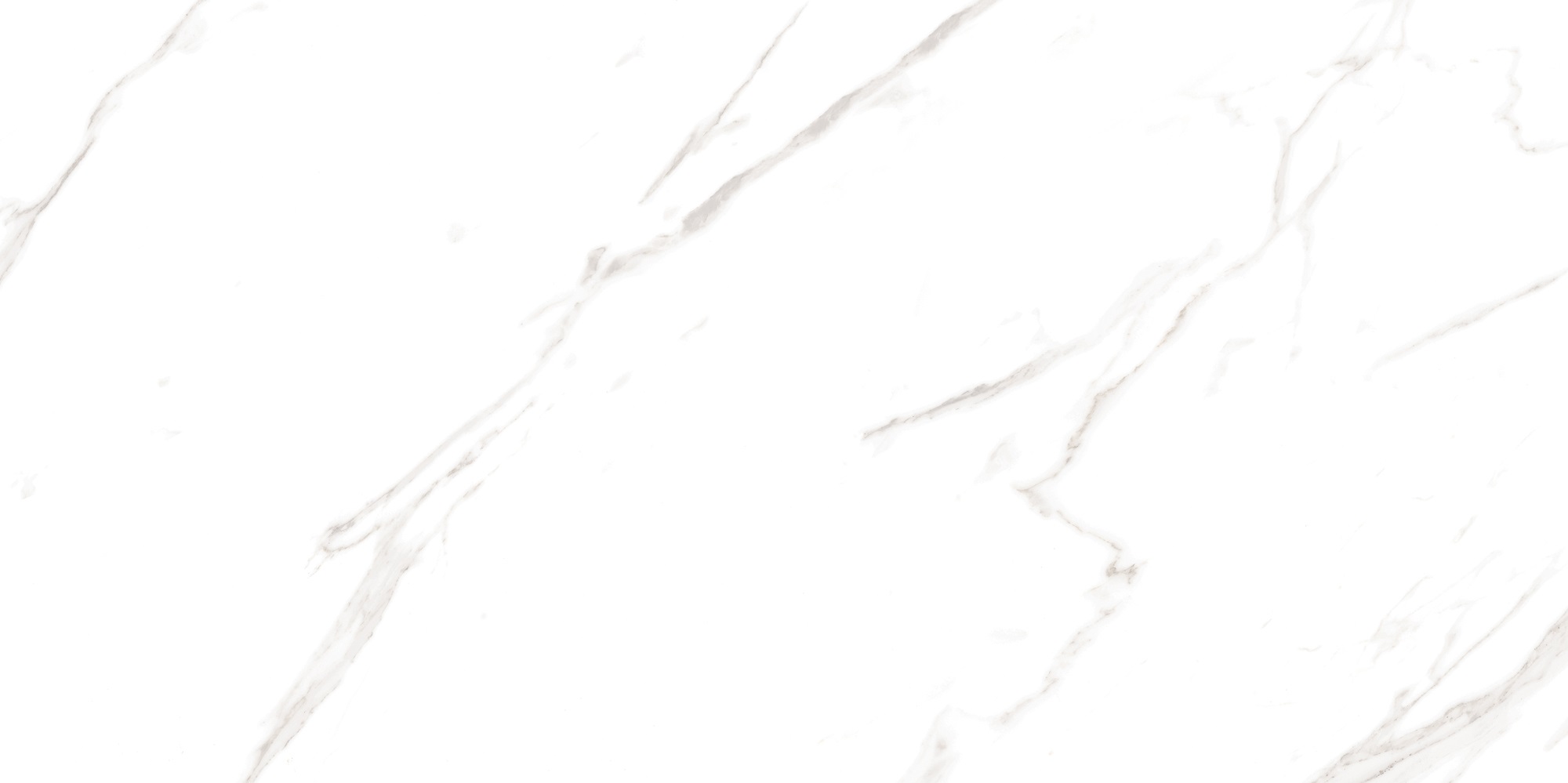 M4401P Carrara Livia Glossy 60x120 Buono Ceramica фото 8