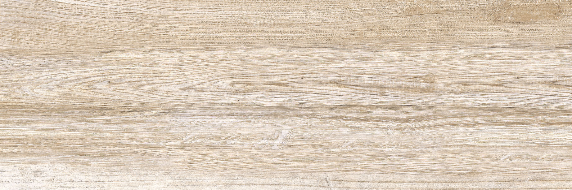 GT206025007MCR Коканд / Kokand Светло-бежевый 19,7x60 Global Tile фото 4