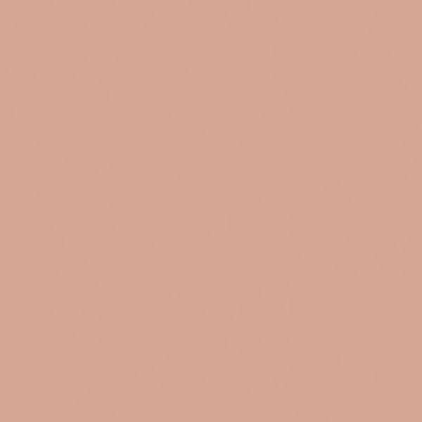 27681 BAUHOME ROSE 20x20 EQUIPE