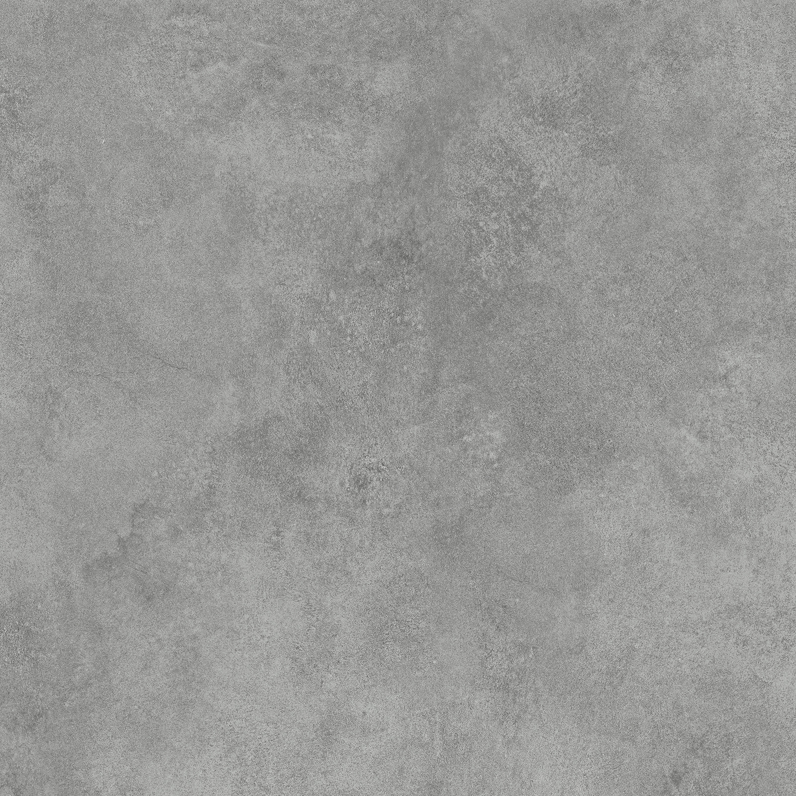 GFU6060DRV70R Drive матовый карвинг 600x600x9 Alma Ceramica (Уралкерамика)