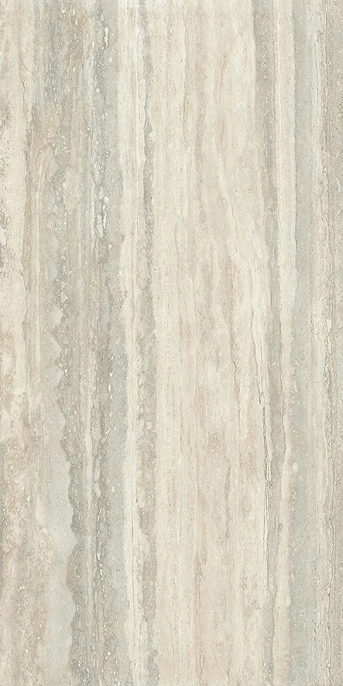 Navona Vein Candido Matt Rect 60x120 Energie Ker