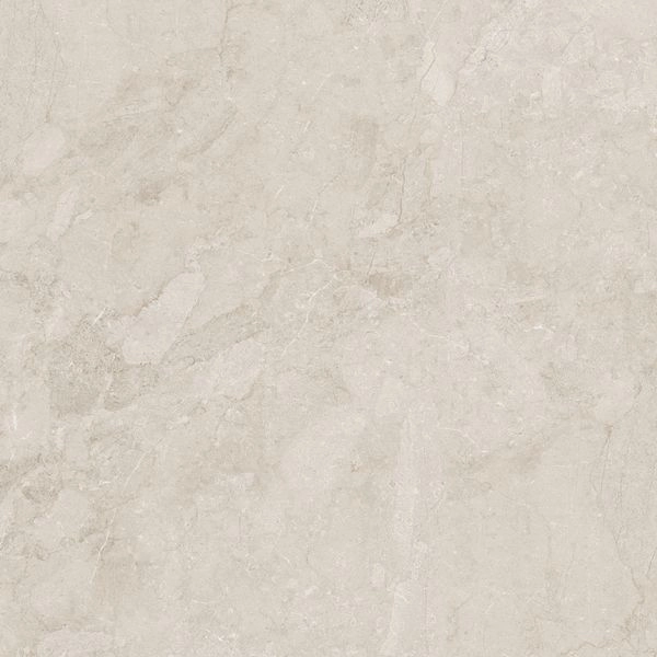 P0008437 Taran Sand Digital Soft 90x90 Metropol Ceramica фото 9