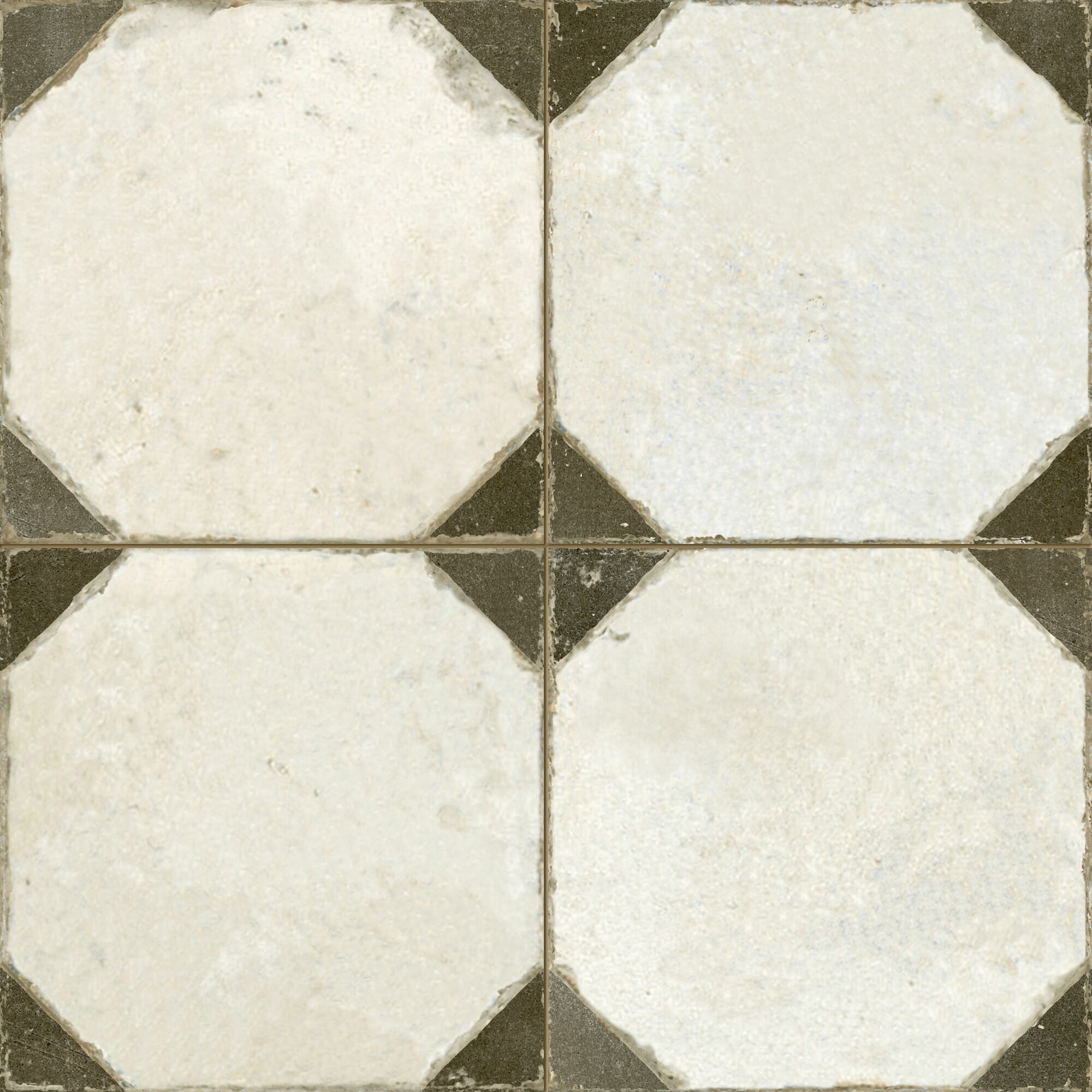 38166 Fs Yard Black 45x45x0,95 Peronda фото 6